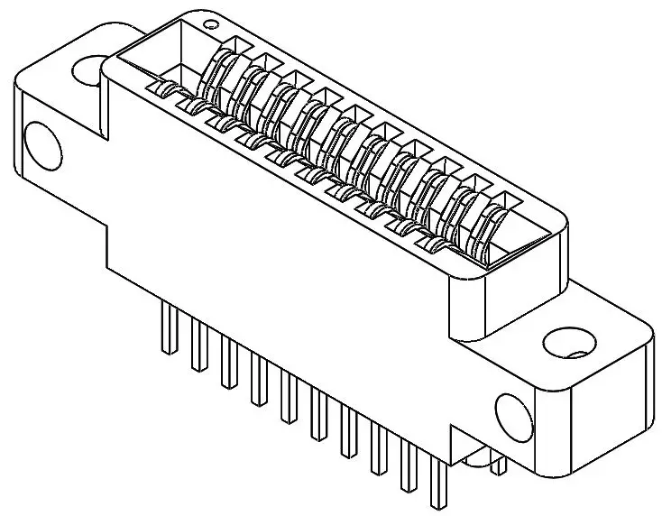 RBC43DCMS