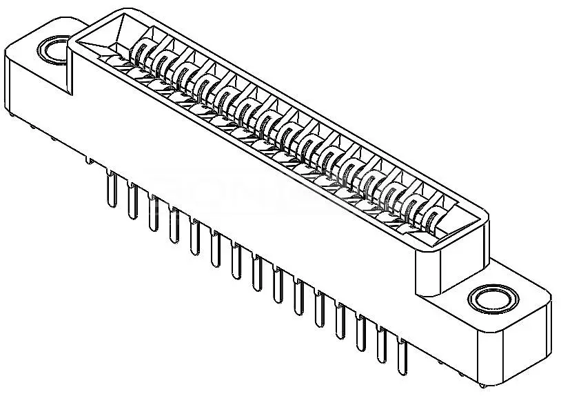 HBC50DRXI-S734