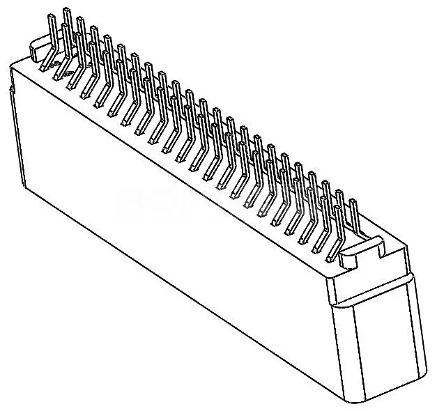 EBC24DCWN-S288