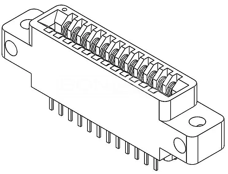 EBC20DCTS