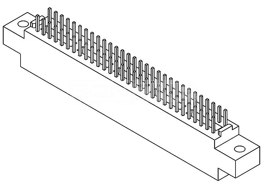 ACC43DKDH-S1191