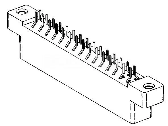 RBM40DCTT-S288