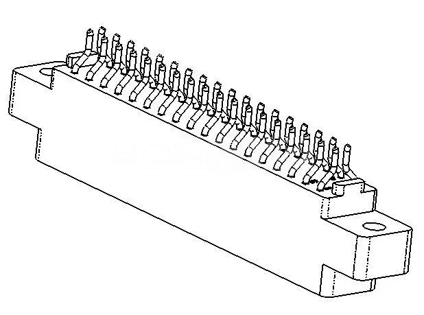 ECA40DCKH-S288