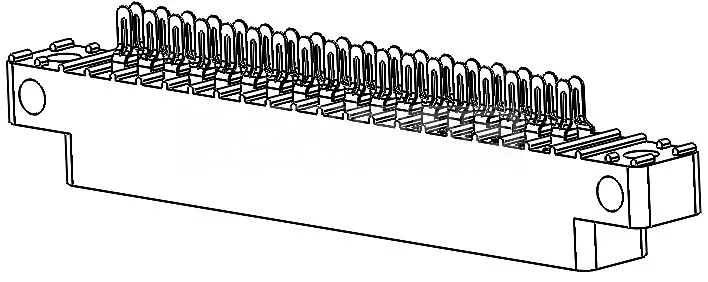 EBA15DRES-S13