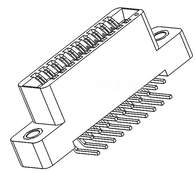 GCC17DCAT