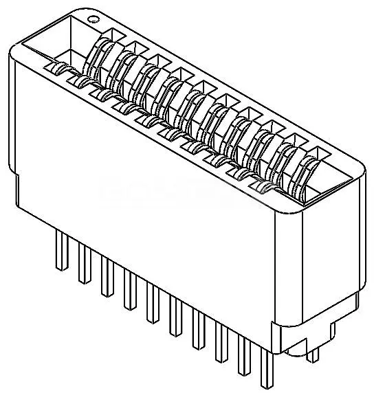 RCC35DCMN