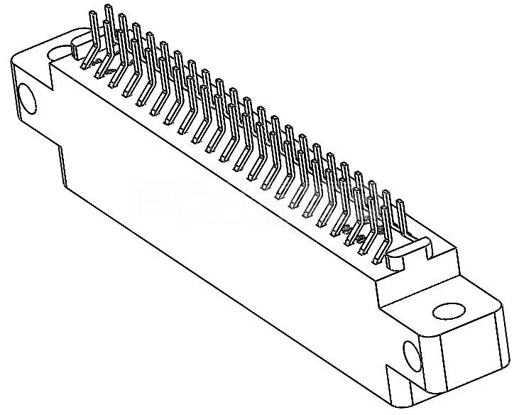 EBC12DCTS-S288