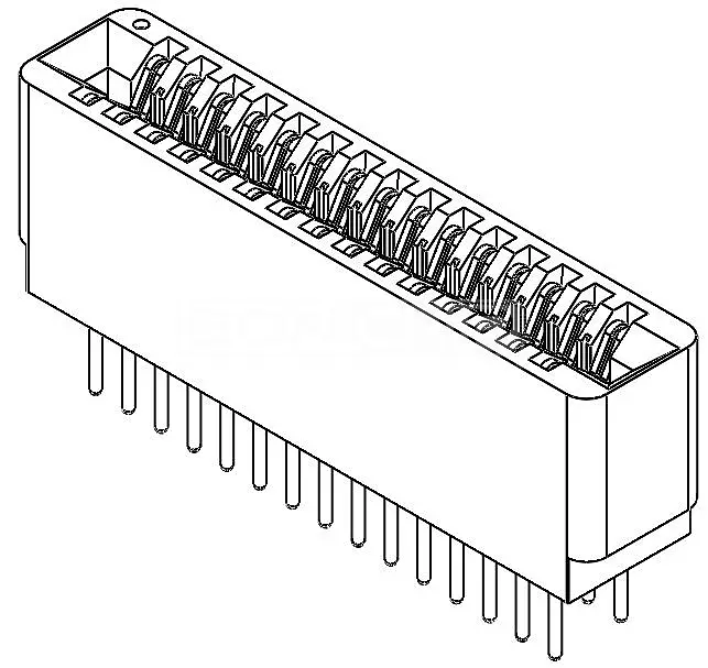 ECC24DCKN