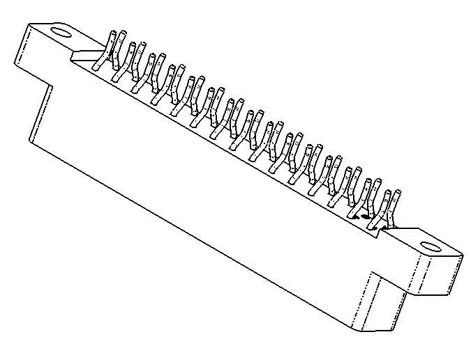 ACM10DTKD-S288