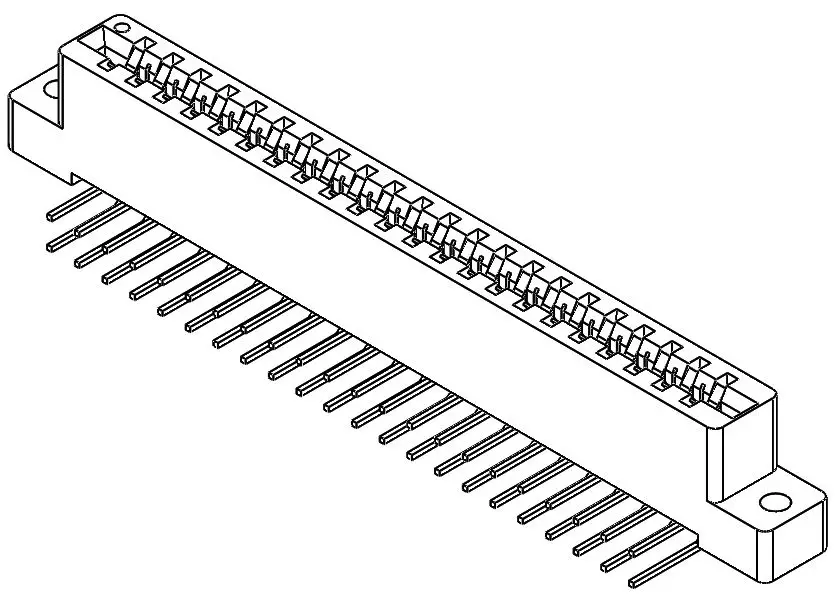 EBM40DKUD