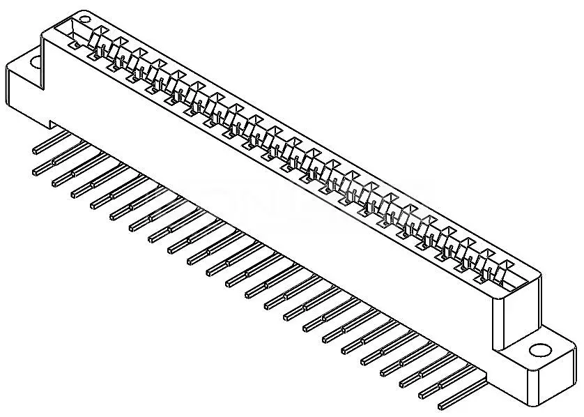 EBM40DKUD