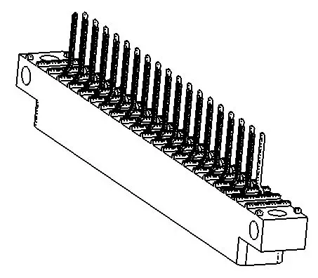 EBM43DRYS-S13