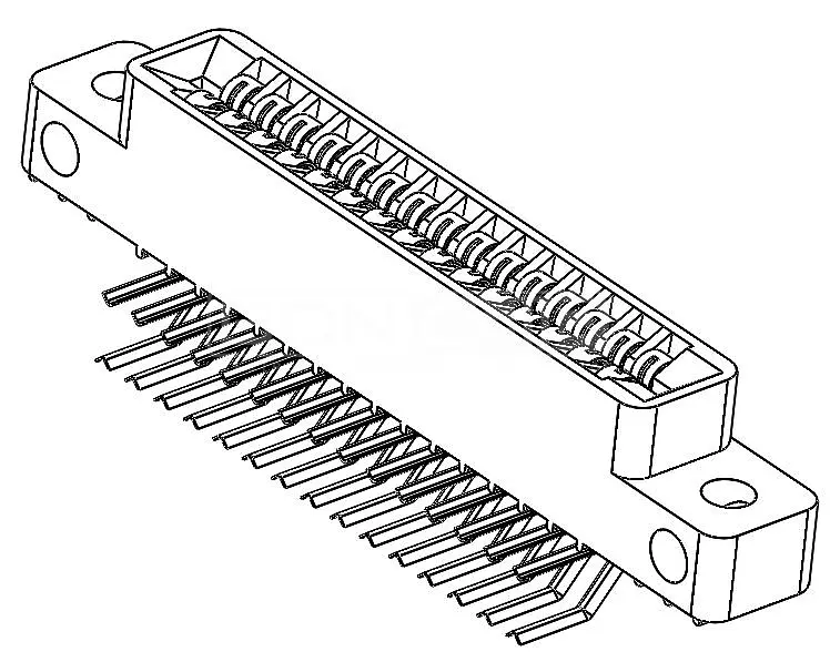 EMC12DRAS-S734