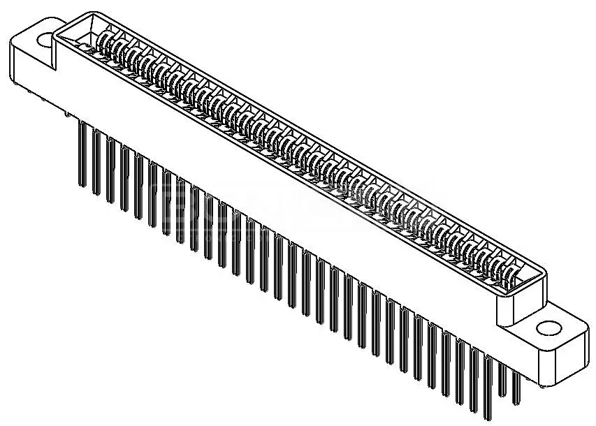 ECC13DRYH-S93