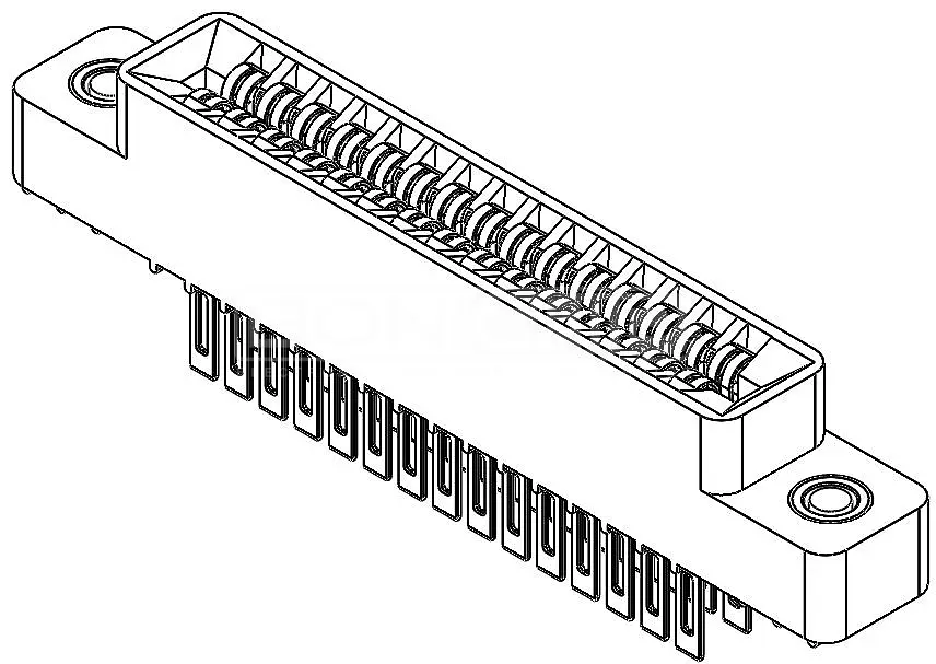 RSC20DTEI