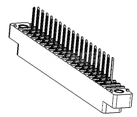 ECM44DRYI-S13