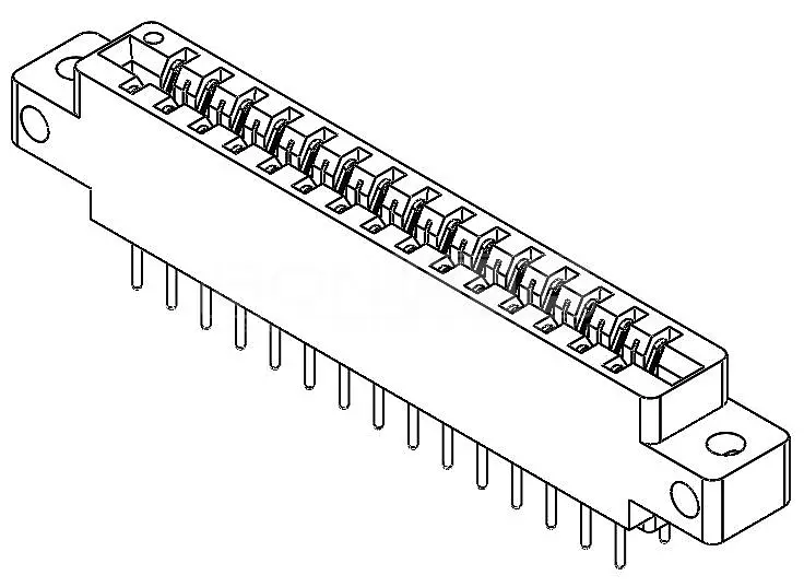 ECM31DTKS