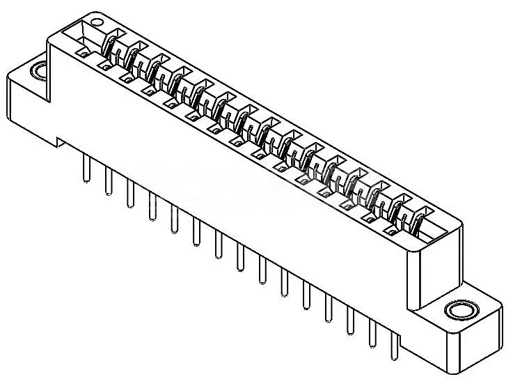 RYM08DTKT