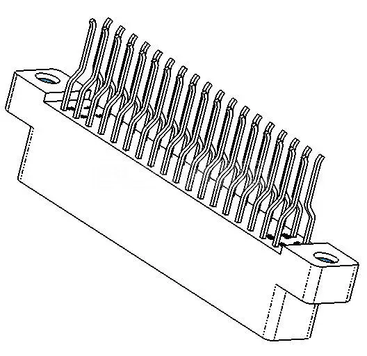 RSA18DRMT-S288