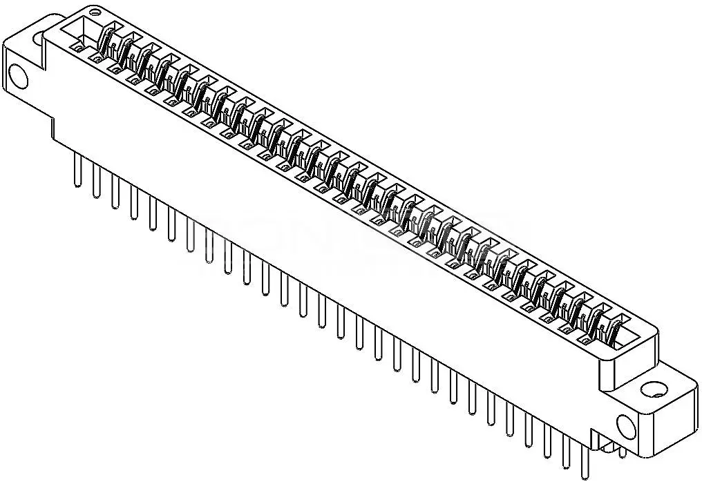 GSA43DTKS