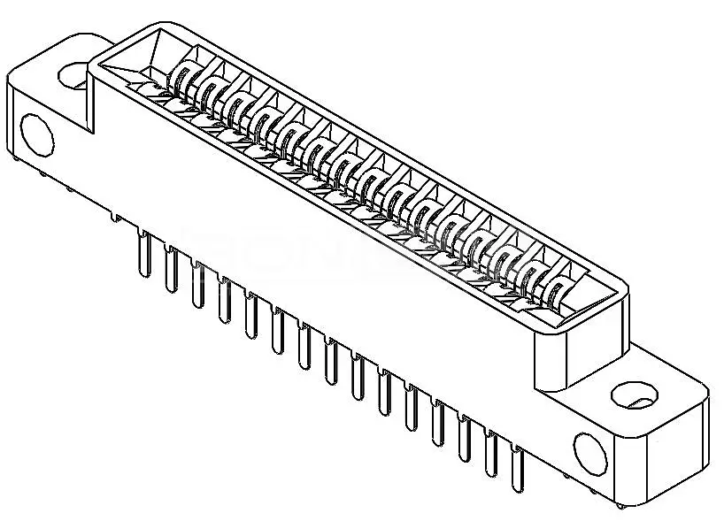 RBC18DRXS-S734