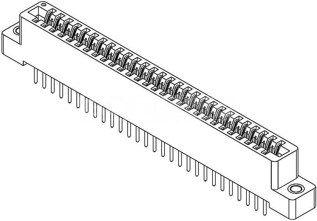 RCA44DTKT