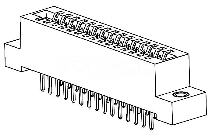 RSA30DRMT-S273