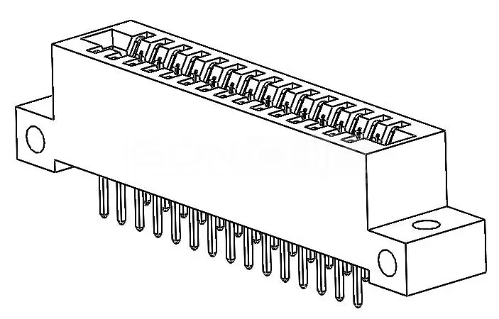 RBA36DRMZ-S273