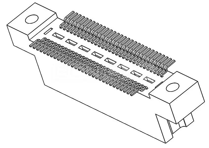 ABB30DHFD