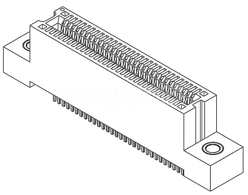 ABB35DHNT