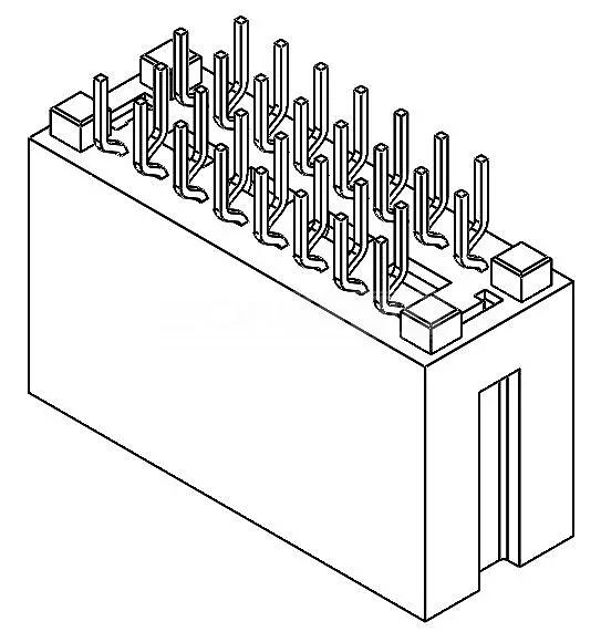 FMB110DYHN