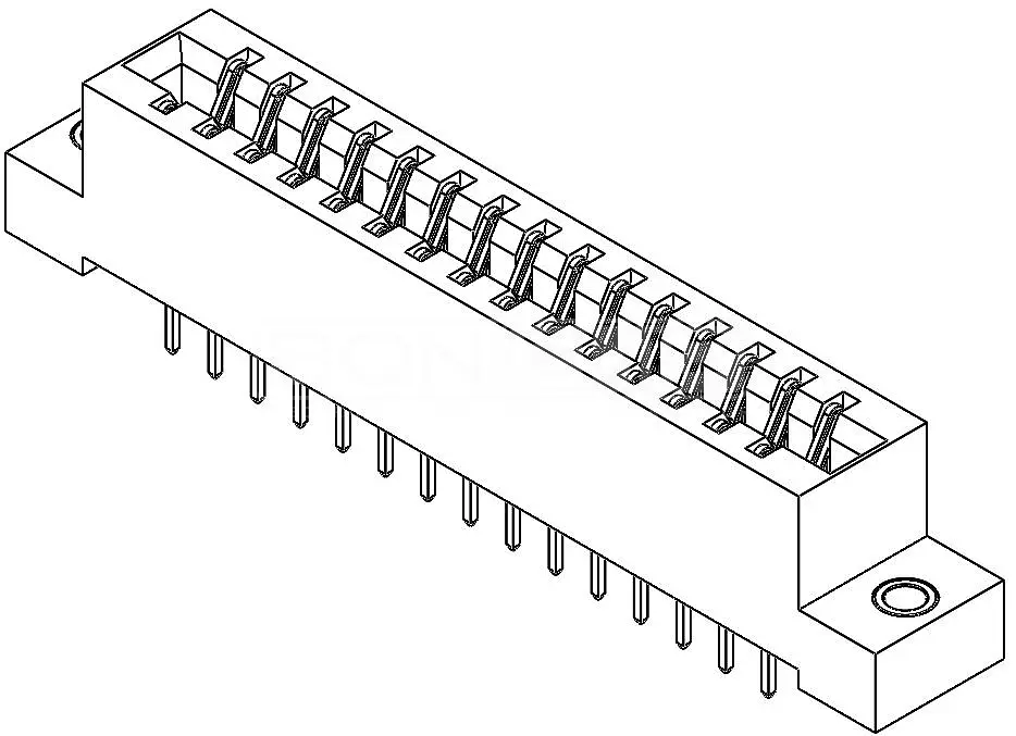 EYM22DRST-S273