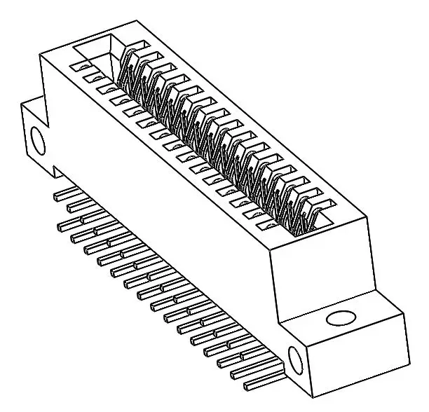 EBA50DTAZ-S273