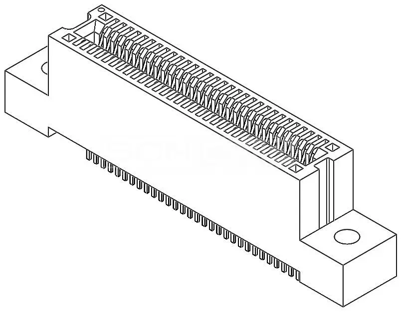 ABB64DHND