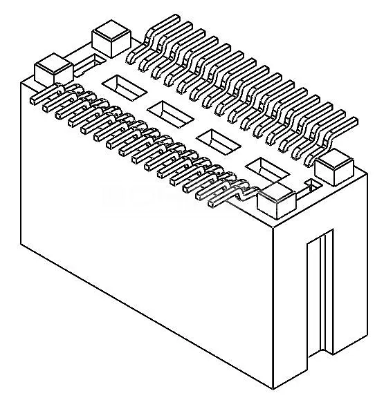 JCB40DYFN