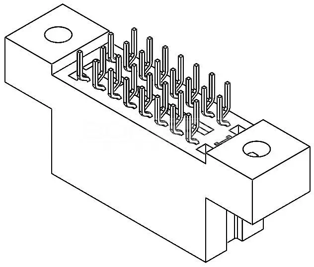 GCB70DYHD