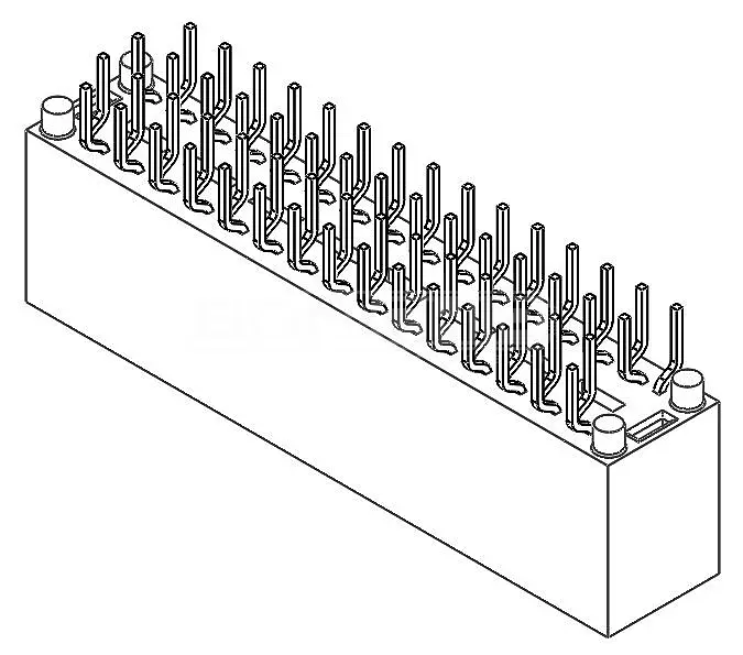 GBB06DYHN-S1355