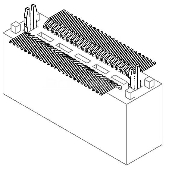 ABE15DHFR