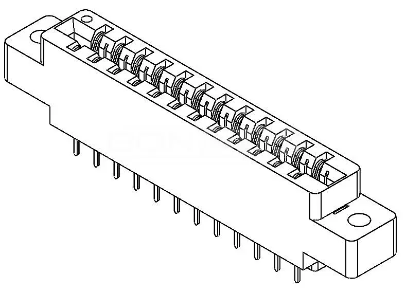 RCM28DCWH