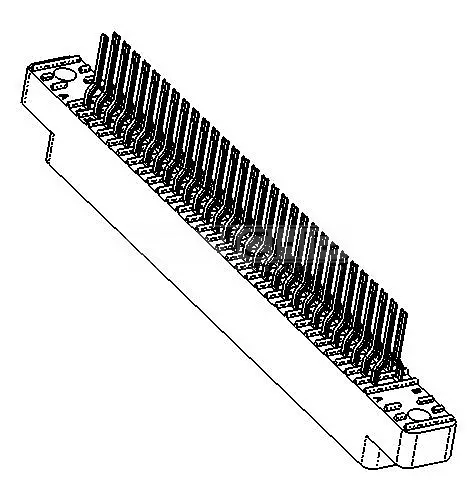 ESC31DRYH-S13