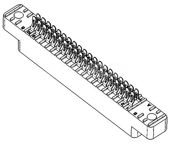 GSC20DREH-S13