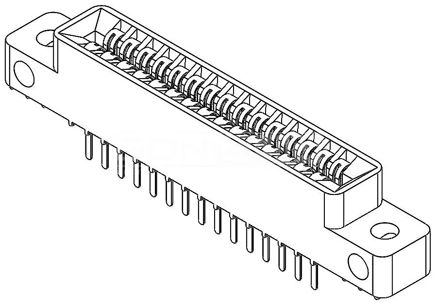 HBC36DRXS