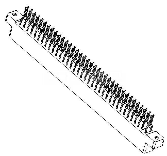 EBM30DCMT-S288