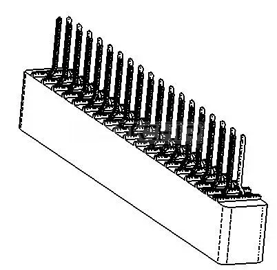 EBM18DRYN-S13