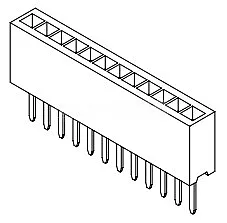 LPPB341NFFN-RC