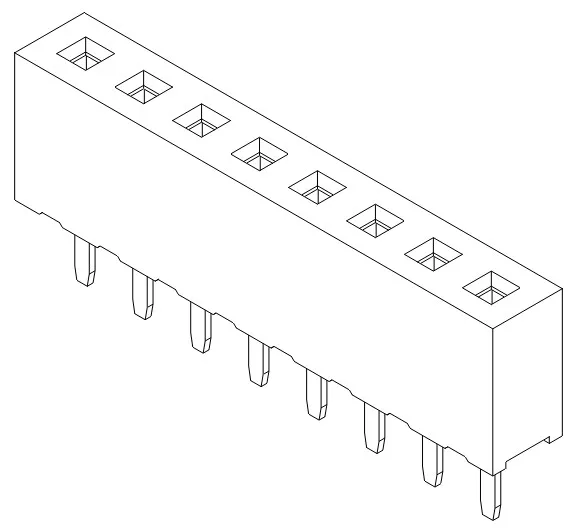 NPPN291BFCN-RC