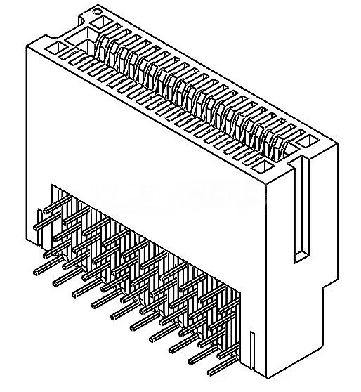 ABB120DHBN