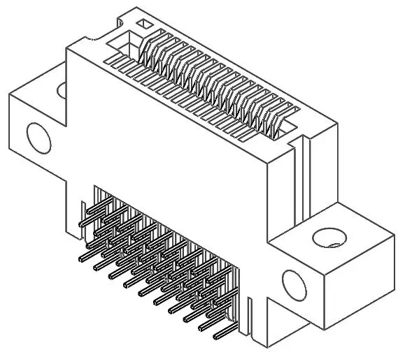 RBE50DHAS