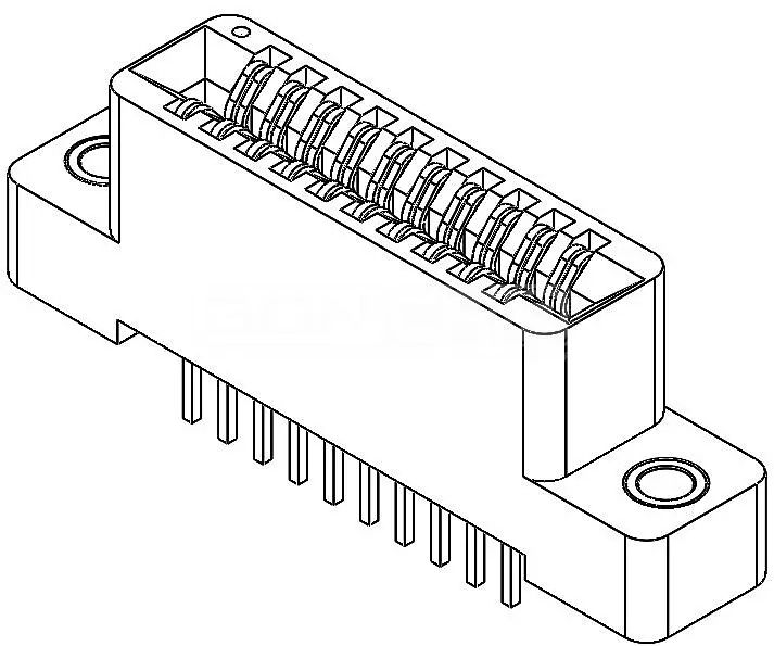 EBC50DCMT