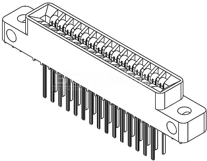 EMC40DRYS